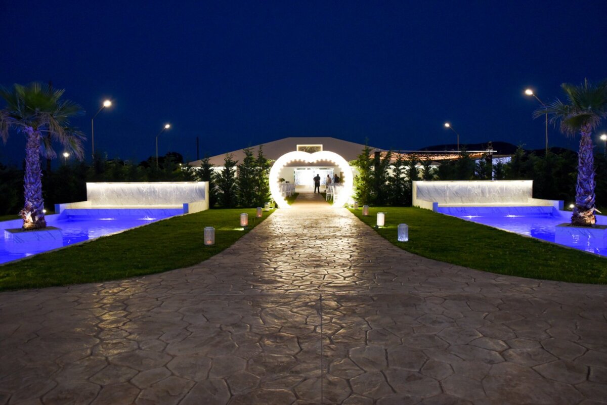 Ktima Arsinoi  portfolio